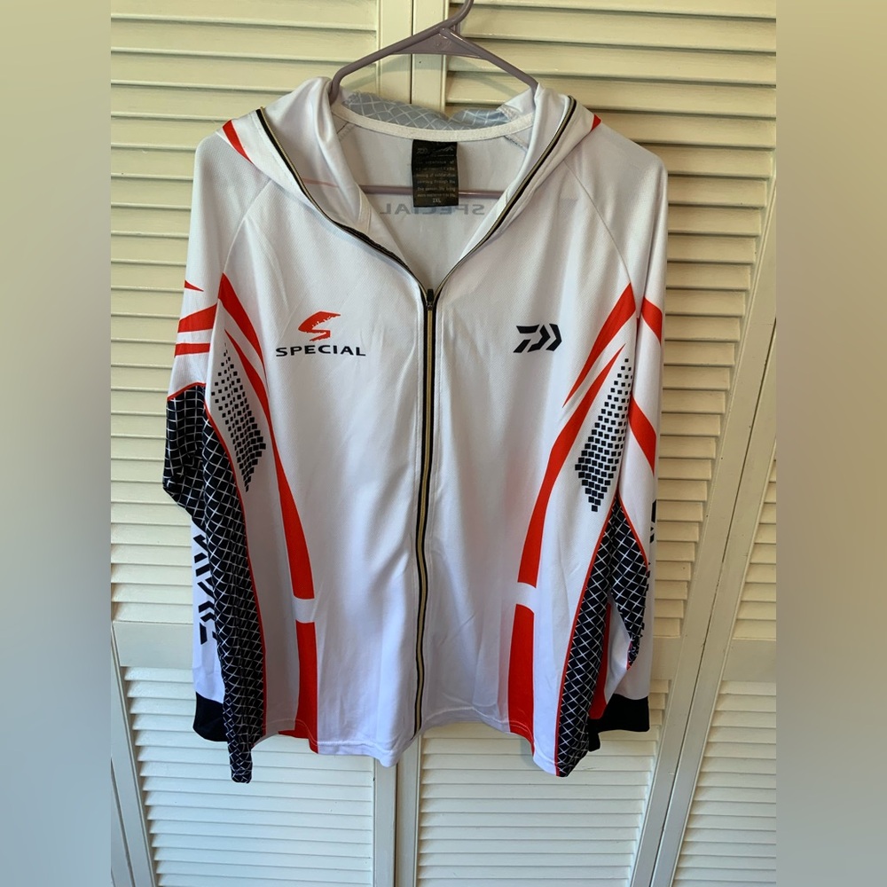 DAIWA - Picture 2 of 10